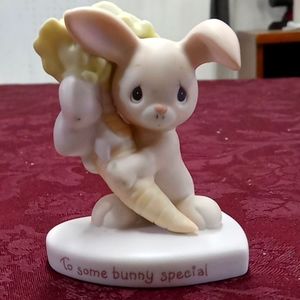 1982 Precious moments,